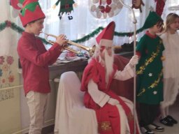 46999819910469763505636464035987687738160499n